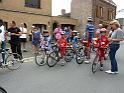 Ecole de Velo